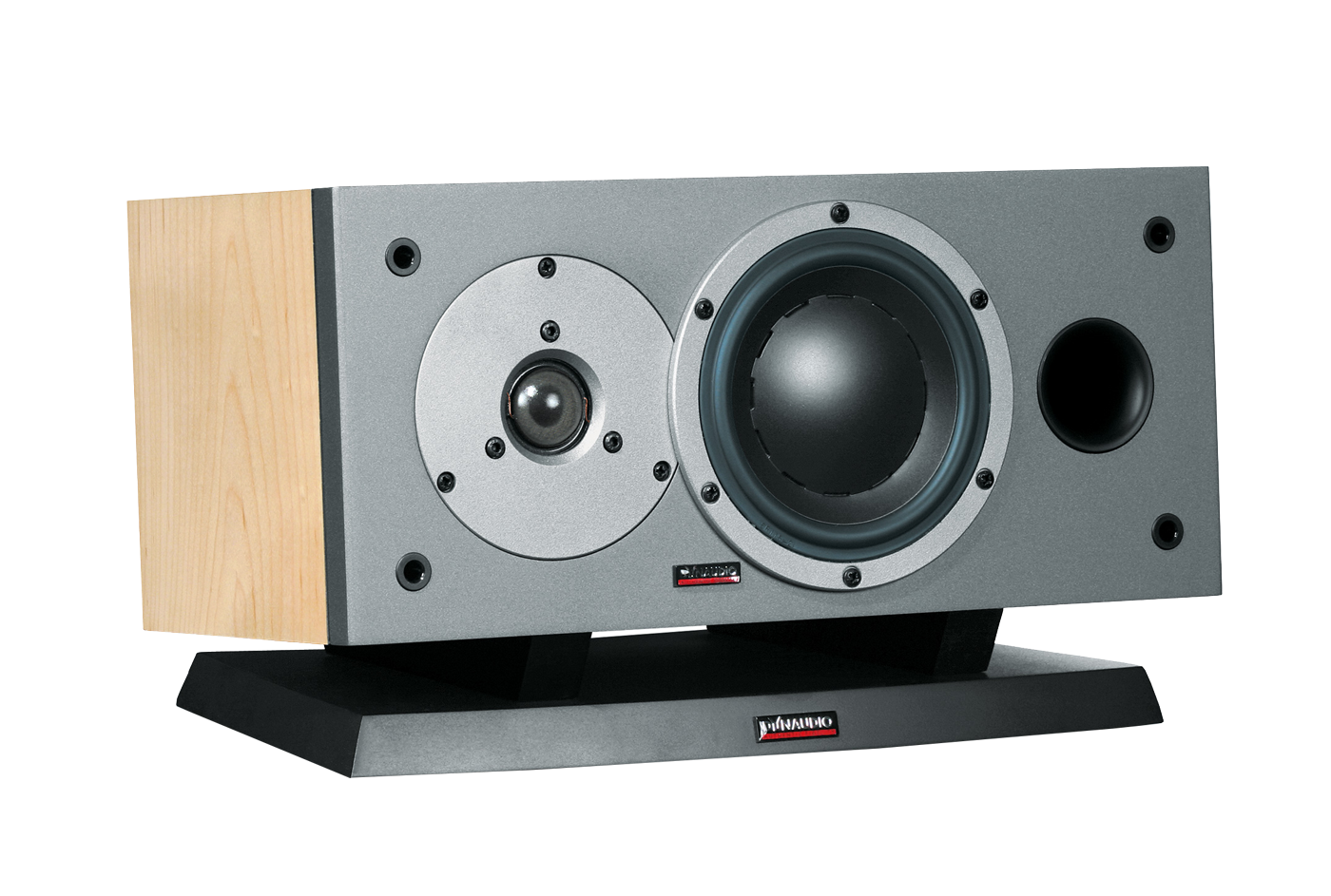Dynaudio Audience 52SE ペア 元箱付き DYNAUDIO ディナウディオ